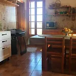 Vakantiehuis I Sicily, San Lorenzo, Marzamemi, Sr *