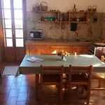I Sicily, San Lorenzo, Marzamemi, Sr Vakantiehuis Marzamemi