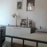 I Sicily, San Lorenzo, Marzamemi, Sr * Marzamemi