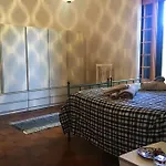 Vakantiehuis I Sicily, San Lorenzo, Marzamemi, Sr