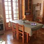 I Sicily, San Lorenzo, Marzamemi, Sr Marzamemi