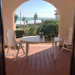 Vakantiehuis I Sicily, San Lorenzo, Marzamemi, Sr