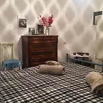 I Sicily, San Lorenzo, Marzamemi, Sr Vakantiehuis