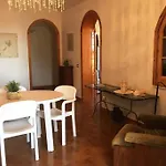 Vakantiehuis I Sicily, San Lorenzo, Marzamemi, Sr *