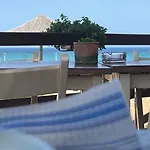 I Sicily, San Lorenzo, Marzamemi, Sr *