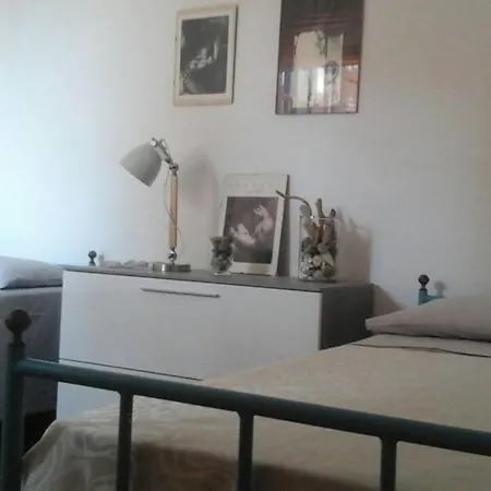 I Love Sicily, San Lorenzo, Marzamemi, Sr * Marzamemi