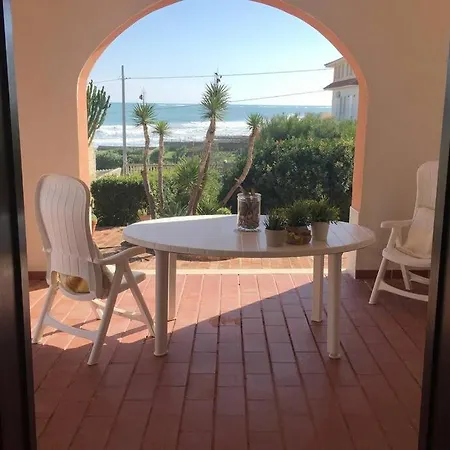 Holiday home I Love Sicily, San Lorenzo, Marzamemi, Sr