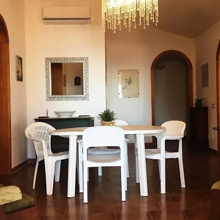 Holiday home I Love Sicily, San Lorenzo, Marzamemi, Sr Marzamemi
