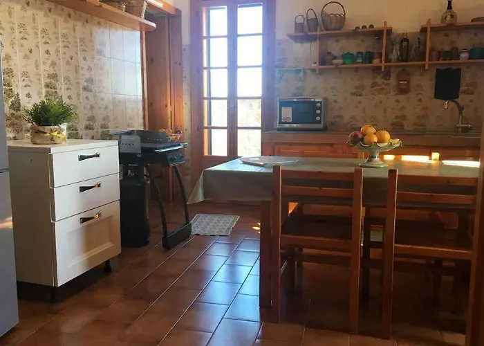 بيت للعطل I Sicily, San Lorenzo, Marzamemi, Sr *