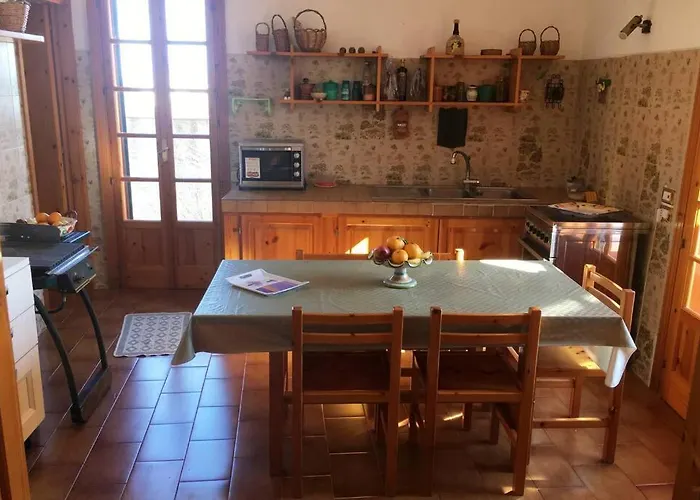 I Sicily, San Lorenzo, Marzamemi, Sr بيت للعطل مارزاميمي