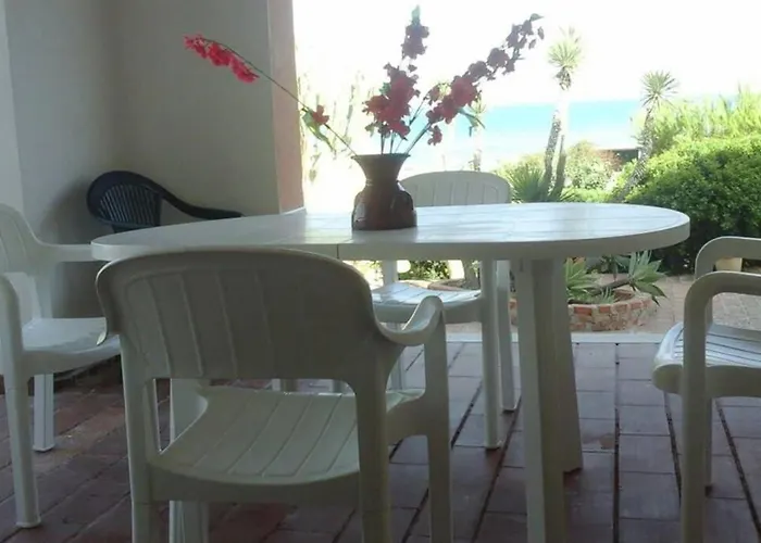 I Sicily, San Lorenzo, Marzamemi, Sr مارزاميمي