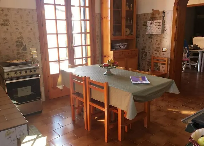 I Sicily, San Lorenzo, Marzamemi, Sr مارزاميمي